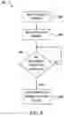 Fig. 04 - Command draining using host memory buffer