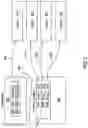 Fig. 06 - Command draining using host memory buffer