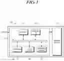 Fig. 02 - Memory system and operating method thereof