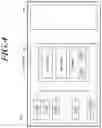 Fig. 05 - Memory system and operating method thereof