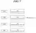 Fig. 08 - Memory system and operating method thereof