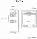 Fig. 09 - Memory system and operating method thereof