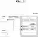 Fig. 12 - Memory system and operating method thereof