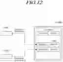 Fig. 13 - Memory system and operating method thereof