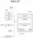 Fig. 14 - Memory system and operating method thereof