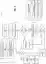 Fig. 04 - Post-compression residual data object processing