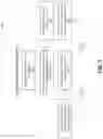 Fig. 06 - Post-compression residual data object processing
