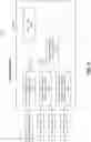 Fig. 07 - Post-compression residual data object processing