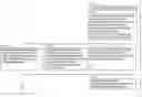 Fig. 01 - AUTOMATICALLY RECONFIGURING A WEB PRINTER
