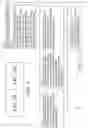 Fig. 04 - AUTOMATICALLY RECONFIGURING A WEB PRINTER