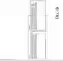 Fig. 05 - AUTOMATICALLY RECONFIGURING A WEB PRINTER