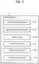 Fig. 05 - Virtual device, operating system, virtual device service, information processing apparatus, and method of controlling information processing apparatus