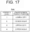 Fig. 18 - Image forming apparatus, storage medium storing program for controlling image forming apparatus, and method for controlling image forming apparatus