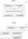 Fig. 02 - Information processing system, server, and information processing method which prints using guest account information