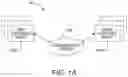 Fig. 02 - Intelligent session management system for a multifunction device