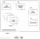 Fig. 03 - Intelligent session management system for a multifunction device
