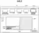 Fig. 08 - CONTROL METHOD AND INFORMATION PROCESSING APPARATUS