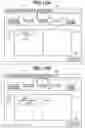Fig. 11 - CONTROL METHOD AND INFORMATION PROCESSING APPARATUS