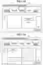 Fig. 12 - CONTROL METHOD AND INFORMATION PROCESSING APPARATUS