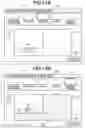 Fig. 13 - CONTROL METHOD AND INFORMATION PROCESSING APPARATUS
