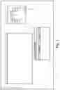 Fig. 02 - Depicting display regions on a desktop