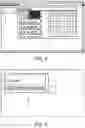 Fig. 03 - Depicting display regions on a desktop