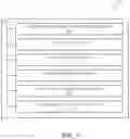 Fig. 08 - METHODS AND APPARATUS FOR EXTERNAL DISPLAY POWER LOSS DETECTION