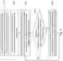 Fig. 06 - Display device and image correction method