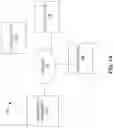 Fig. 02 - CONTENT FIDELITY ADJUSTMENT BASED ON USER INTERACTION