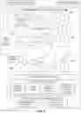 Fig. 10 - CONTENT FIDELITY ADJUSTMENT BASED ON USER INTERACTION