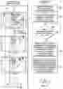 Fig. 07 - Wireless handheld audio capture device and multi-vocalist method for audiovisual media application