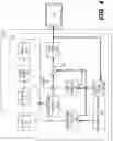 Fig. 07 - Method and apparatus for audio mixing