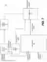 Fig. 10 - Method and apparatus for audio mixing