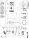 Fig. 15 - Method and apparatus for audio mixing