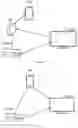 Fig. 02 - Electronic device and non-transitory storage medium