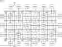 Fig. 01 - MACHINE LEARNING TRAINING ARCHITECTURE FOR PROGRAMMABLE DEVICES