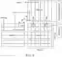 Fig. 05 - MACHINE LEARNING TRAINING ARCHITECTURE FOR PROGRAMMABLE DEVICES