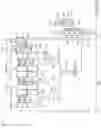 Fig. 06 - MACHINE LEARNING TRAINING ARCHITECTURE FOR PROGRAMMABLE DEVICES