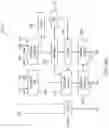 Fig. 08 - MACHINE LEARNING TRAINING ARCHITECTURE FOR PROGRAMMABLE DEVICES