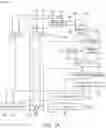 Fig. 10 - MACHINE LEARNING TRAINING ARCHITECTURE FOR PROGRAMMABLE DEVICES