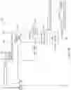 Fig. 14 - MACHINE LEARNING TRAINING ARCHITECTURE FOR PROGRAMMABLE DEVICES