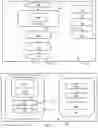 Fig. 04 - Generating microservices for monolithic system using a design diagram