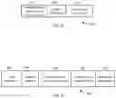 Fig. 05 - Generating microservices for monolithic system using a design diagram