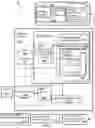 Fig. 06 - Generating microservices for monolithic system using a design diagram