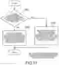 Fig. 18 - Information processing device supporting solving problems using quantum-related computers and information processing system