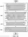 Fig. 15 - BLOCK TEMPLATE CREATION