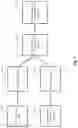 Fig. 06 - Method for developing machine-learning based tool