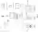 Fig. 10 - AI facilitated collection of data