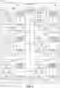 Fig. 10 - Methods, systems, articles of manufacture and apparatus to identify code semantics