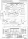 Fig. 11 - Methods, systems, articles of manufacture and apparatus to identify code semantics